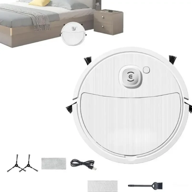 A99aec94854854e26af4be149ed2e5f2ch-1.webp Household Electric Appliances-BL1 - Image 1