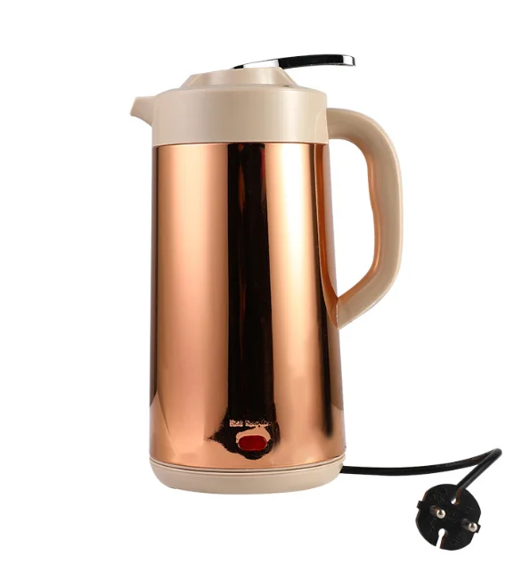 H161313ab036e4b1f8303c0f940a15748t.webp Manufacturing Fast Boiler Water Cooker Electric Kettle Trade With Thermostat for Home Appliances - Image 1