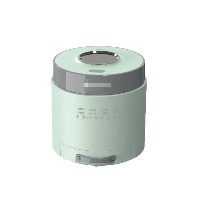 H8ada0561d026401ebfca7a8a7dfe6ffdO-1.webp Household Electric Appliances - Image 1