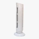 Household Electric Appliances-OL - Image 5