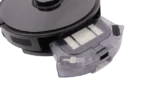 Household Electric Appliances - Image 2
